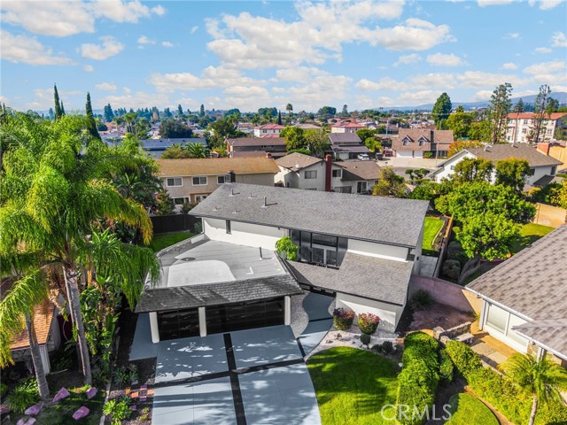 4041 Bycroft, Yorba Linda CA: https://media.crmls.org/medias/b4d3f7f4-c58b-4789-89d5-fbc91ae14518.jpg