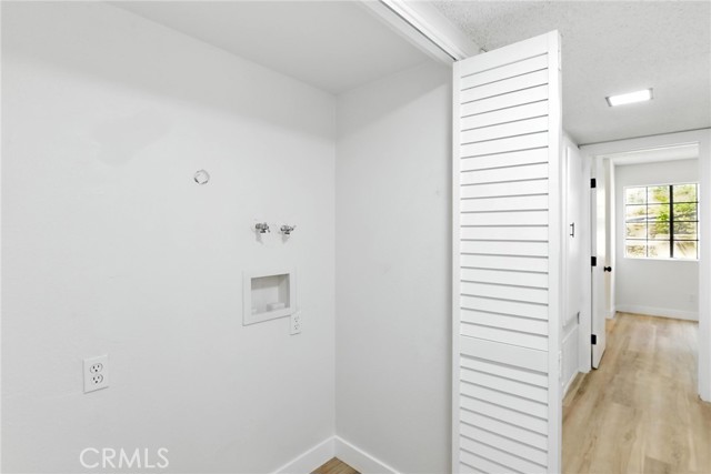 Detail Gallery Image 9 of 19 For 803 Tamayo Dr #1,  Chula Vista,  CA 91910 - 2 Beds | 2 Baths