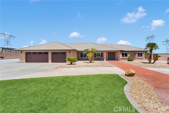 Detail Gallery Image 62 of 69 For 11844 Jenny St, Oak Hills,  CA 92344 - 4 Beds | 2/1 Baths