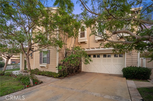 Detail Gallery Image 5 of 57 For 7360 Coastal View Dr, Los Angeles,  CA 90045 - 6 Beds | 6/1 Baths