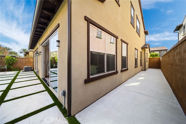 Detail Gallery Image 60 of 63 For 120 Gemini, Irvine,  CA 92618 - 4 Beds | 4/1 Baths