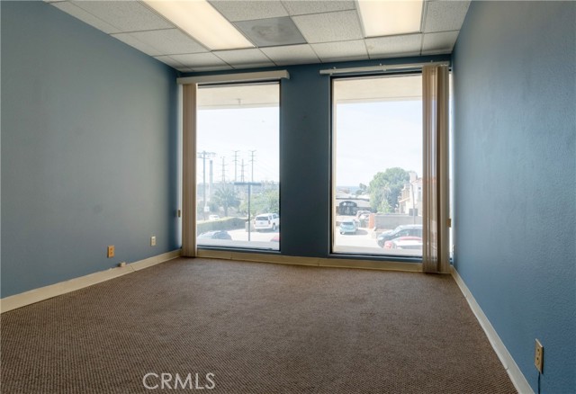 901 N Pacific Coast, Redondo Beach, California 90277, ,Commercial Sale,For Sale,901 N Pacific Coast,CRSB23229065