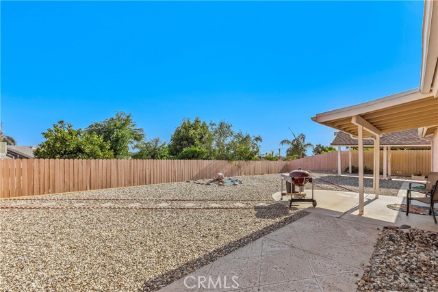 Detail Gallery Image 26 of 32 For 2601 Grand Teton Ave, Hemet,  CA 92544 - 3 Beds | 2 Baths