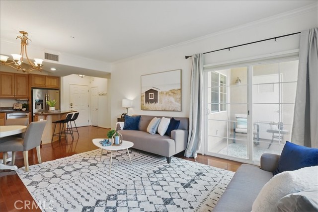 21345 Hawthorne Boulevard, Torrance CA: https://media.crmls.org/medias/b4d426f0-c2f5-4207-9397-b0ad6ae755a7.jpg