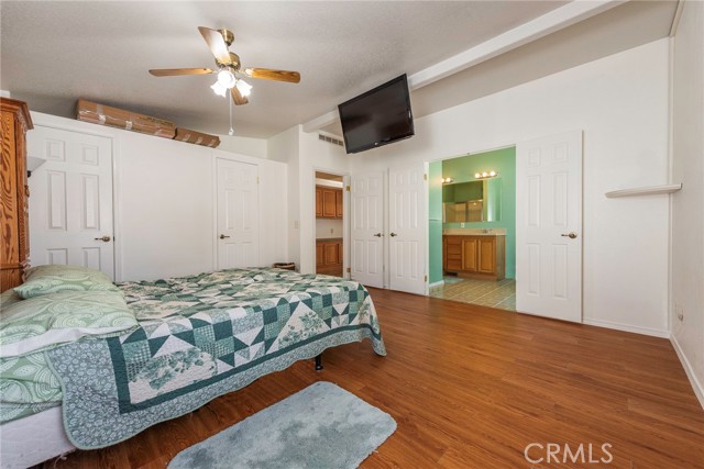 Detail Gallery Image 11 of 23 For 3883 Buchanan St #36,  Riverside,  CA 92503 - 3 Beds | 2 Baths