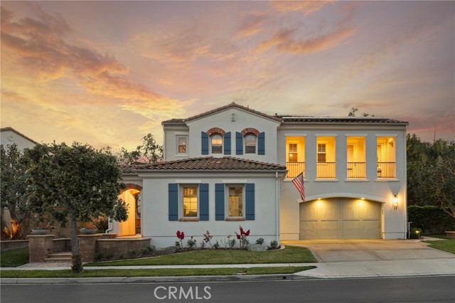 Detail Gallery Image 57 of 75 For 25 via Nerisa, San Clemente,  CA 92673 - 4 Beds | 4/1 Baths