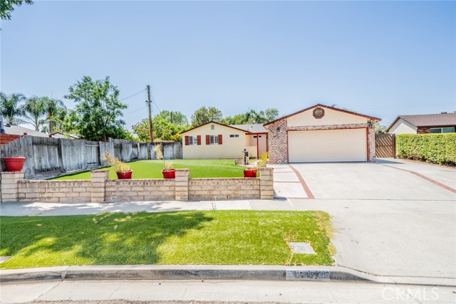 8967 Patrero Street, Riverside, California 92503, 4 Bedrooms Bedrooms, ,2 BathroomsBathrooms,Single Family Residence,For Sale,Patrero,DW24173971