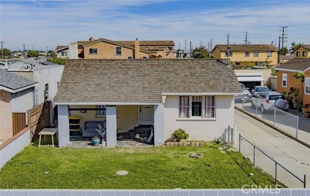 Front Image Thumbnail for CROC26062126