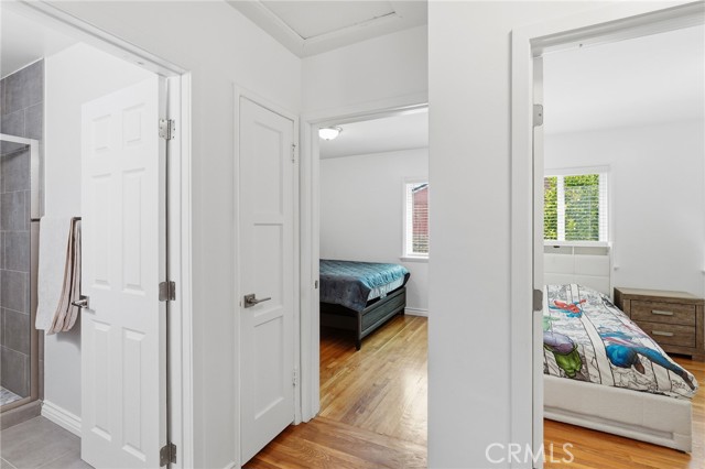 12824 Osborne photo 28