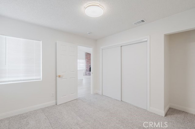 16233 Manzanita Street, Hesperia CA: https://media.crmls.org/medias/b4d47c77-c4dd-49f7-848b-11c959538b8c.jpg