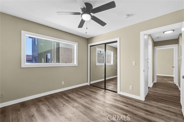 Detail Gallery Image 20 of 24 For 20526 S Western, Torrance,  CA 90501 - 2 Beds | 1 Baths