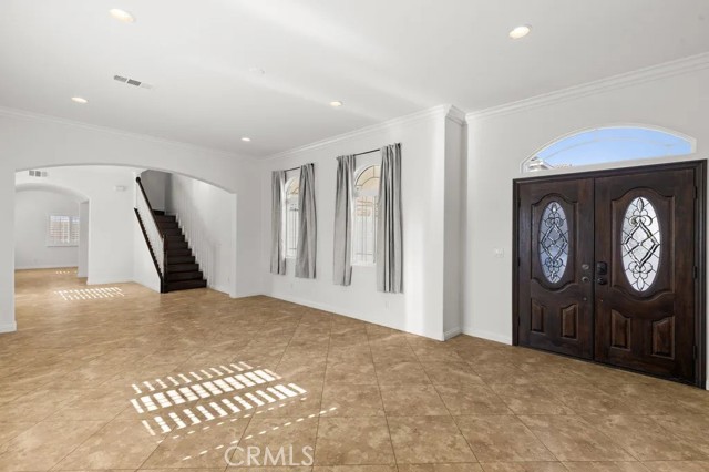 Detail Gallery Image 15 of 32 For Address Is Not Disclosed, Garden Grove,  CA 92840 - 4 Beds | 3/1 Baths