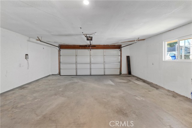 Detail Gallery Image 20 of 32 For 14208 Apple Creek, Victorville,  CA 92395 - 2 Beds | 1 Baths