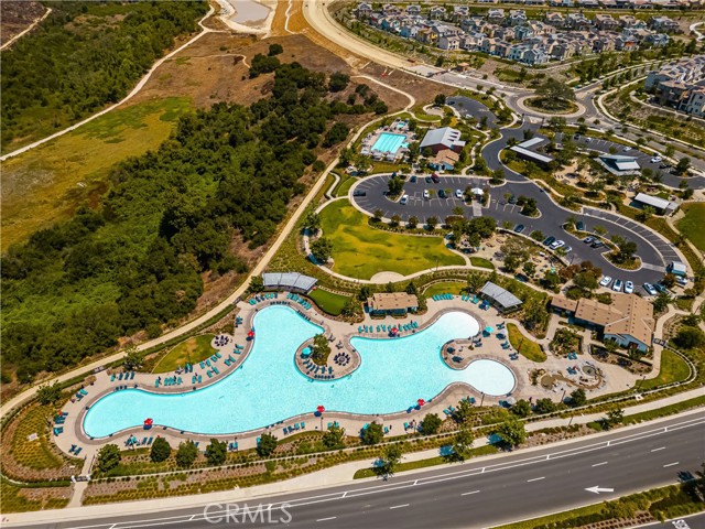 1501 lasso, Rancho Mission Viejo CA: https://media.crmls.org/medias/b4d49900-b66d-4385-be73-a048c5c7a935.jpg