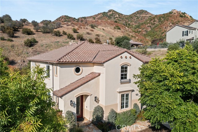 Detail Gallery Image 61 of 70 For 1908 Hazel Nut Ct, Agoura Hills,  CA 91301 - 5 Beds | 4 Baths