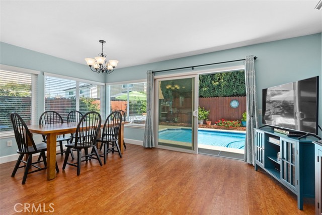 Detail Gallery Image 16 of 48 For 11608 Onyx, Cypress,  CA 90630 - 5 Beds | 3 Baths