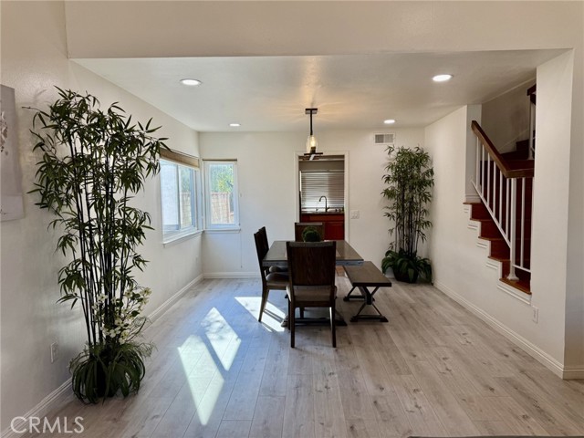 17960 Calle Silvosa, Rowland Heights CA: https://media.crmls.org/medias/b4d4a8e3-79ca-4fa1-ac86-ce8b0ba1a592.jpg