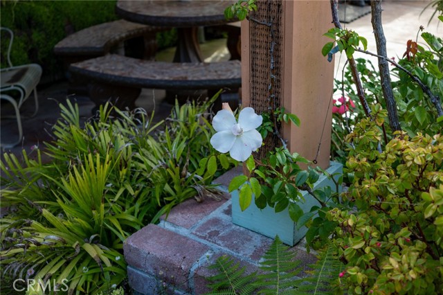Detail Gallery Image 27 of 75 For 2310 Oak Haven Ln, Arroyo Grande,  CA 93420 - 4 Beds | 3 Baths