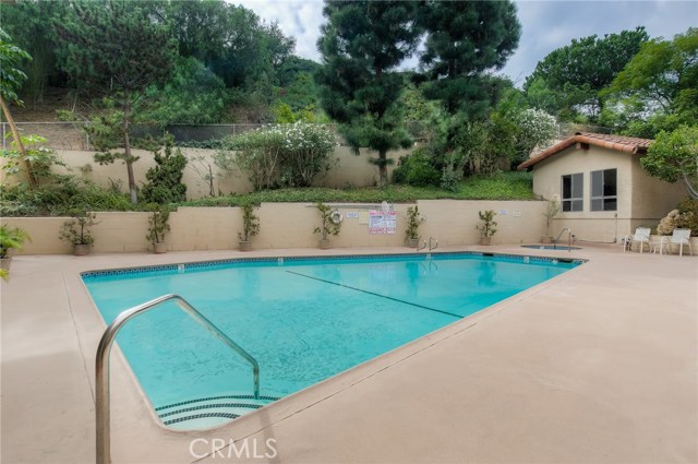 5718 Ravenspur Drive, Rancho Palos Verdes, California 90275, 2 Bedrooms Bedrooms, ,2 BathroomsBathrooms,Residential,Sold,Ravenspur,PV17247448