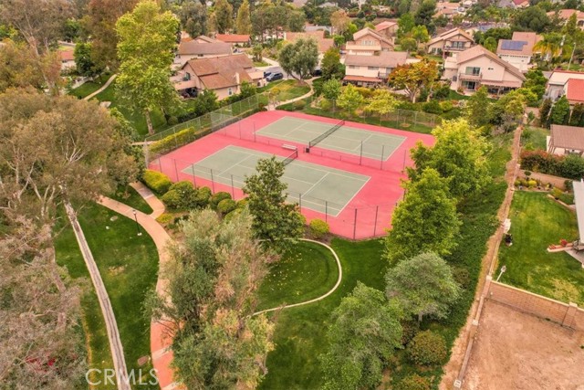 Detail Gallery Image 68 of 71 For 12629 Sparwood Ln, La Mirada,  CA 90638 - 4 Beds | 2 Baths