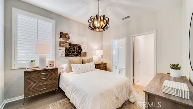 29296 Mission Road, Loma Linda CA: https://media.crmls.org/medias/b4d4eddf-d703-4727-8cae-deb38f81cfc2.jpg