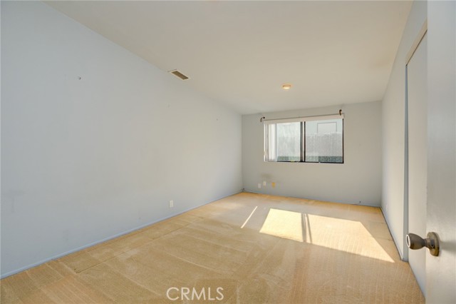 693 19th Street, Manhattan Beach, California 90266, 5 Bedrooms Bedrooms, ,1 BathroomBathrooms,Residential,Sold,19th,SB21194757