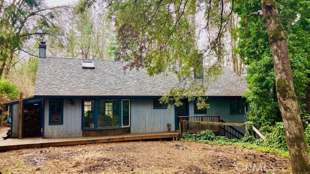 Detail Gallery Image 23 of 35 For 4920 Tippitoe, Forest Ranch,  CA 95942 - 4 Beds | 2/1 Baths