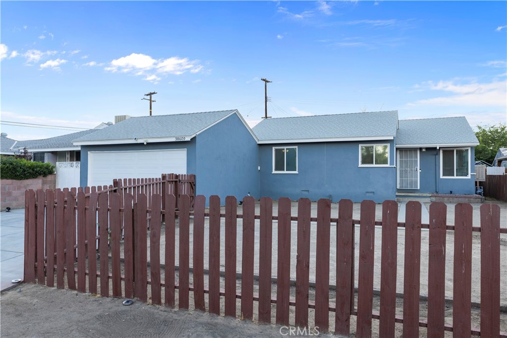 MLS #SR25238213 image #46