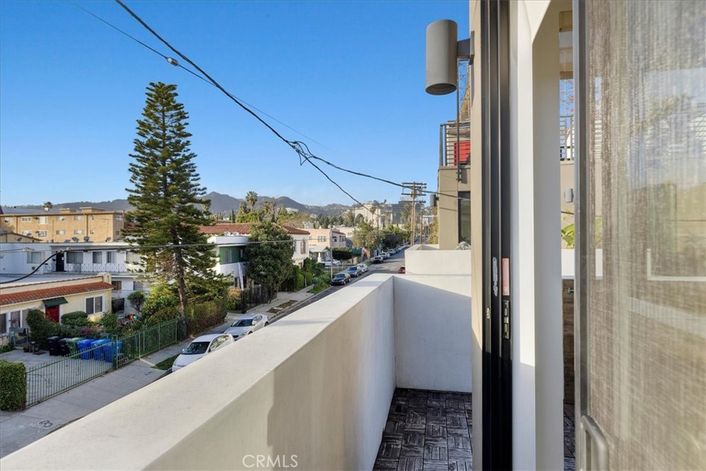 MLS #SB25034214 img 42