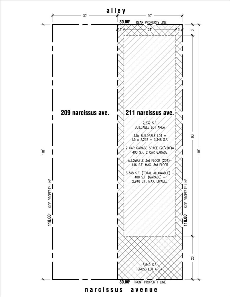 MLS #OC24153554 img 1