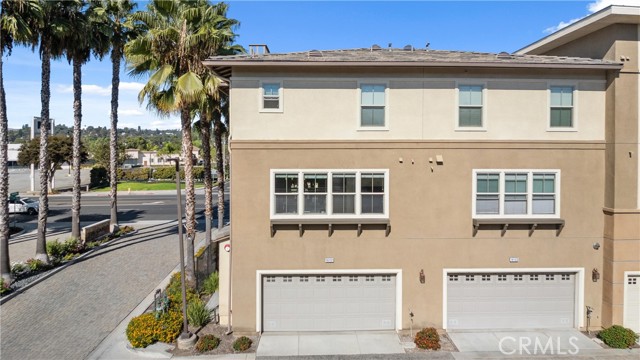 Detail Gallery Image 23 of 26 For 16101 Gables, Whittier,  CA 90603 - 3 Beds | 3 Baths