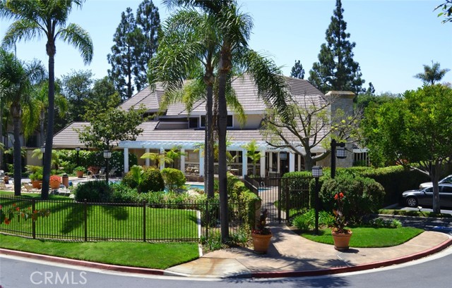 Detail Gallery Image 19 of 20 For 2621 Plaza Del Amo #529,  Torrance,  CA 90503 - 2 Beds | 2/1 Baths