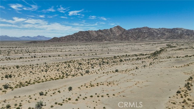 Detail Gallery Image 15 of 40 For 0 Sw 1/4 of Sec 25, Tp 6 S, R 20 E,, Blythe,  CA 00000 - – Beds | – Baths