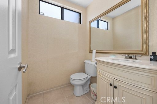 Detail Gallery Image 22 of 35 For 16912 Stoneglass #14,  Tustin,  CA 92780 - 2 Beds | 1/1 Baths