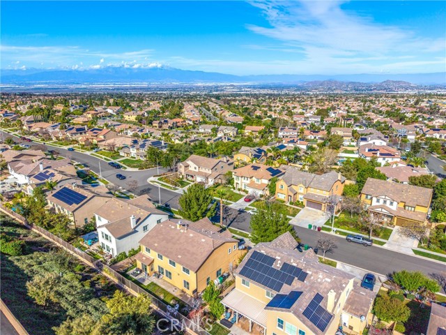 Image 64 of 71 For 3312 Clearing Lane