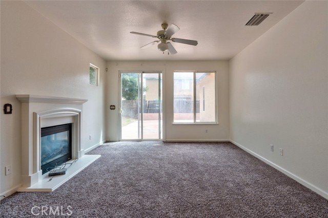 Detail Gallery Image 26 of 66 For 3516 Windsong Ct, Merced,  CA 95340 - 3 Beds | 2 Baths