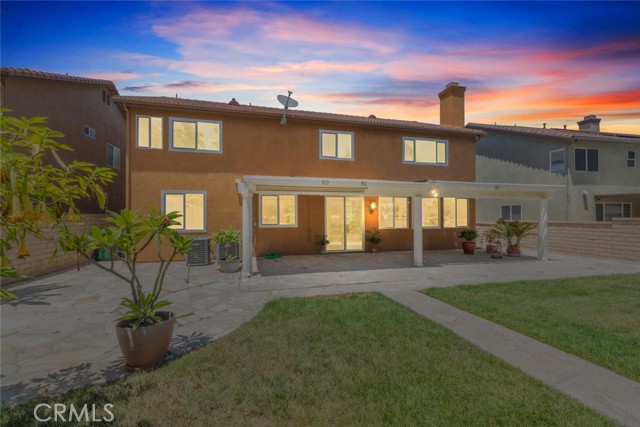 4262 Havenridge, Corona CA: https://media.crmls.org/medias/b4d55591-74ac-445e-9364-1bb0ce4cd363.jpg