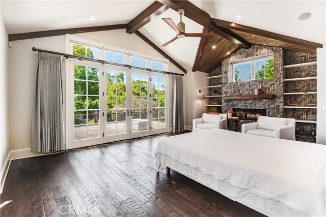 7 Acacia Road, Rolling Hills, California 90274, 4 Bedrooms Bedrooms, 0 ,1 BathroomBathrooms,Residential,For Sale,Acacia,0,PV26145890 7 Acacia Road, Rolling Hills, California 90274, 4 Bedrooms Bedrooms, 0 ,1 BathroomBathrooms,Residential,For Sale,Acacia,0,PV26145890