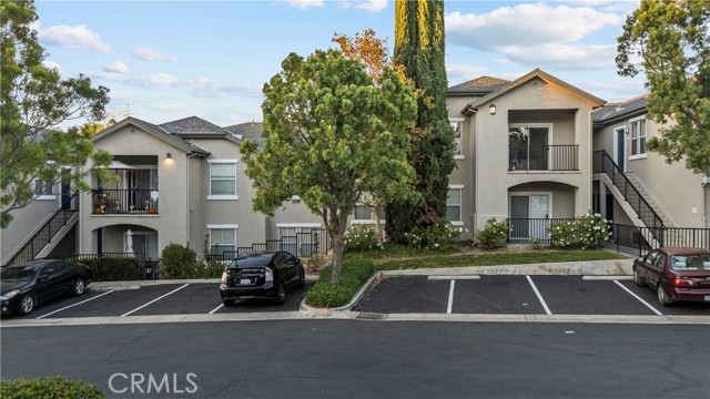 Detail Gallery Image 35 of 37 For 20000 Plum Canyon #1316,  Saugus,  CA 91350 - 2 Beds | 2 Baths