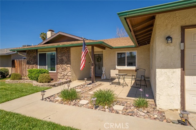 Image 3 of 45 For 40448 Marsha Court