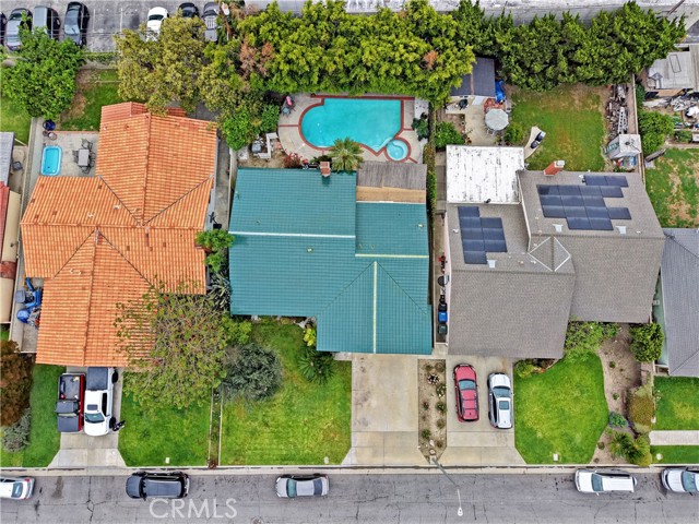 Detail Gallery Image 32 of 37 For 11858 Haro Ave, Downey,  CA 90241 - 3 Beds | 2 Baths