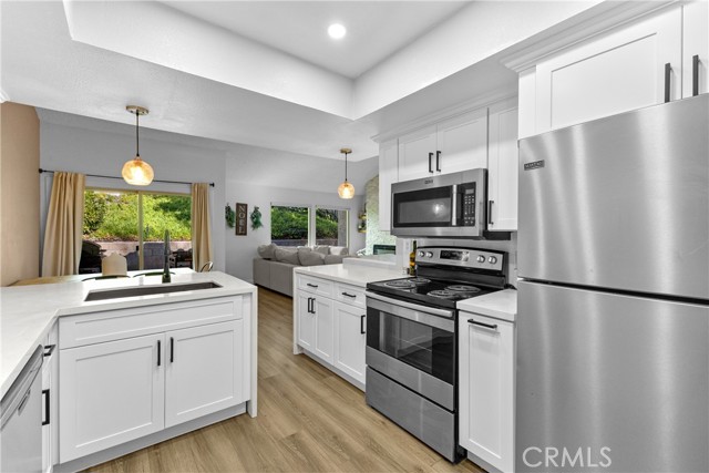 Detail Gallery Image 19 of 45 For 29376 via Frontera, Murrieta,  CA 92563 - 2 Beds | 2 Baths