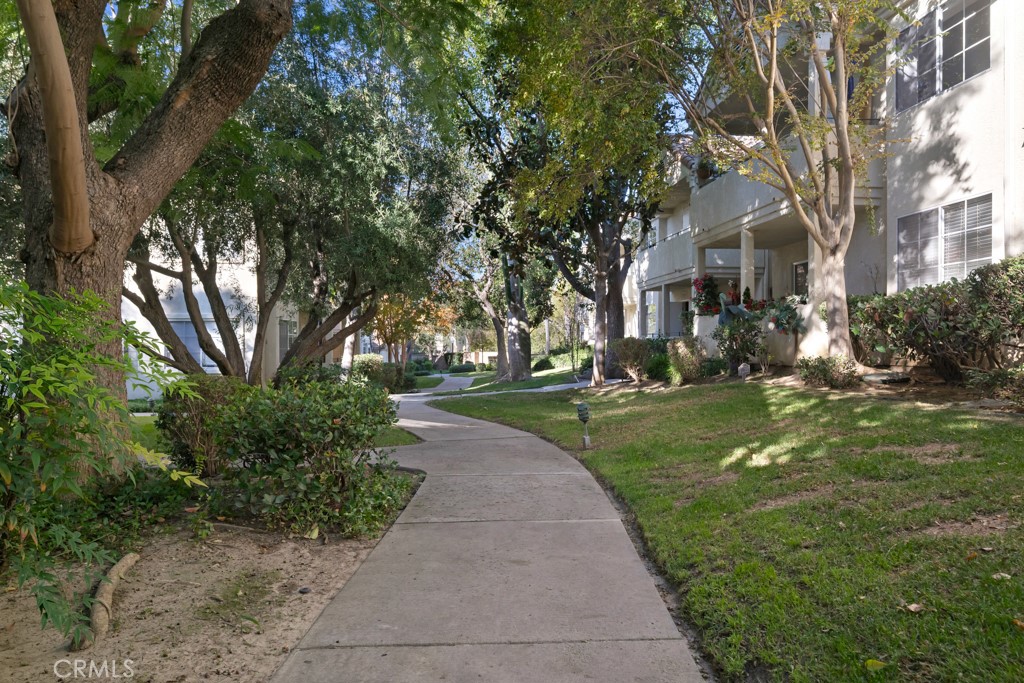 MLS #SR25271564 image #36