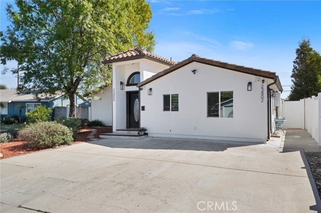 23800 Mobile St, West Hills CA: https://media.crmls.org/medias/b4d59b40-0c6c-4f0e-83d2-aa0a3dffc0b3.jpg