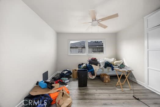 Detail Gallery Image 12 of 18 For 456 El Camino, Fullerton,  CA 92835 - 3 Beds | 2 Baths