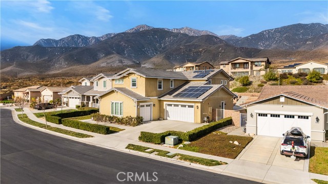 Detail Gallery Image 44 of 71 For 12170 Casper Ct, Rancho Cucamonga,  CA 91739 - 6 Beds | 5/1 Baths