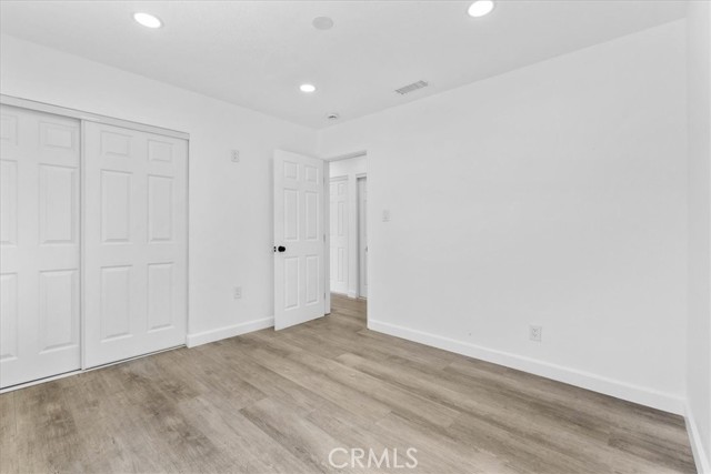 Detail Gallery Image 13 of 40 For 27256 13th St, Highland,  CA 92346 - 3 Beds | 2 Baths
