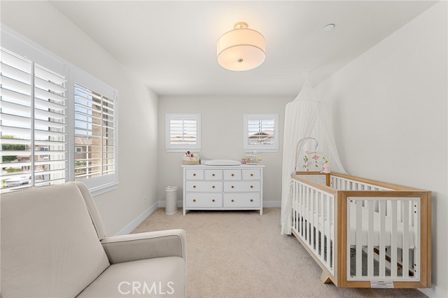 1240 Prabhu Way, Pomona CA: https://media.crmls.org/medias/b4d5c962-9c09-4775-812f-c77b591abbf7.jpg