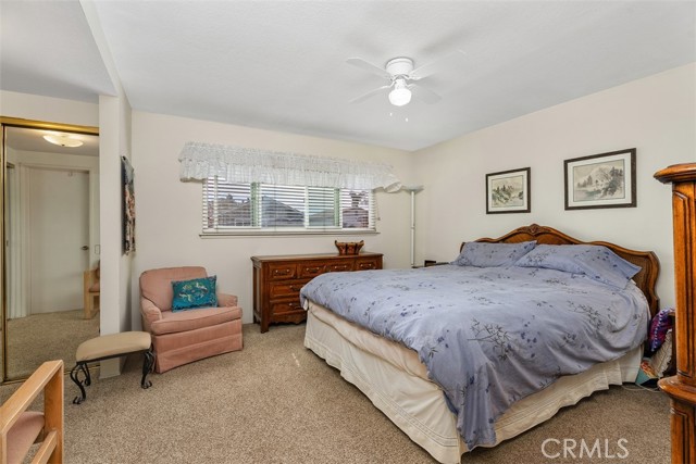 Image 20 of 33 For 4282 Crystal