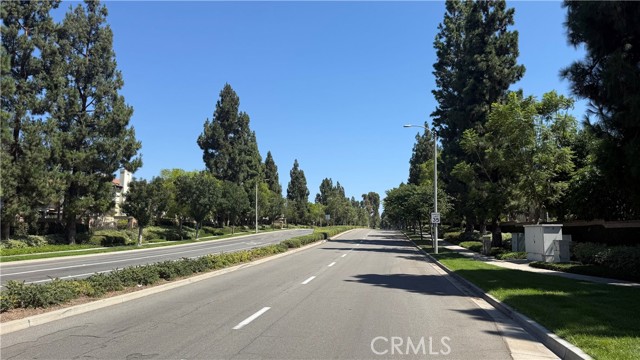 Detail Gallery Image 29 of 43 For 65 Ashcrest, Irvine,  CA 92620 - 5 Beds | 4/1 Baths